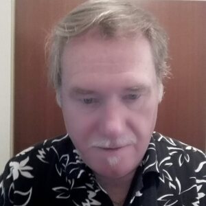 Profilbild von Bernd Friedrichs