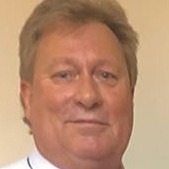 Profilbild von Bernd Frosin