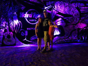 Profilbild von Bernd Gärtner