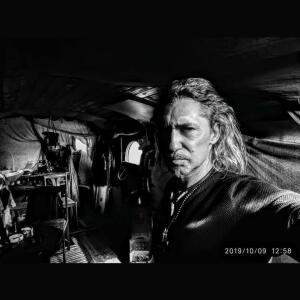 Profilbild von Bernd Galleski