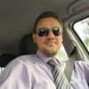 Profilbild von Bernd Gally