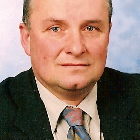Profilbild von Bernd Gassenhuber