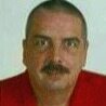 Profilbild von Bernd Geese