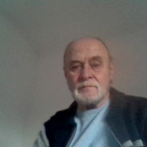 Profilbild von Bernd Geitner