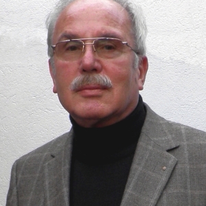 Profilbild von Bernd Gilgen