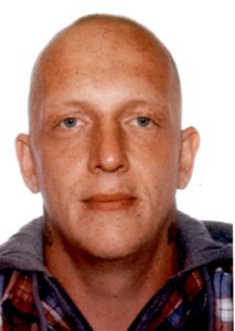 Profilbild von Bernd Görner