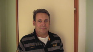 Profilbild von Bernd Graetz