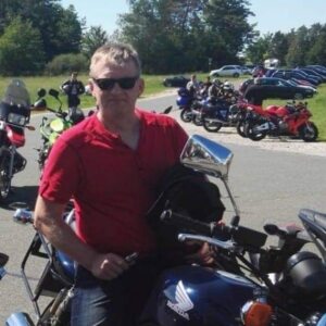 Profilbild von Bernd Grau