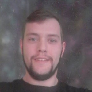 Profilbild von Bernd Gravesande