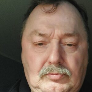 Profilbild von Bernd Grebe