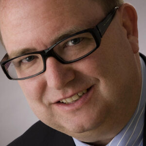 Profilbild von Bernd Grohmann