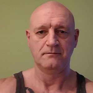 Profilbild von Bernd Großmann