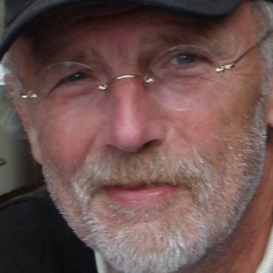 Profilbild von Bernd Grunwald