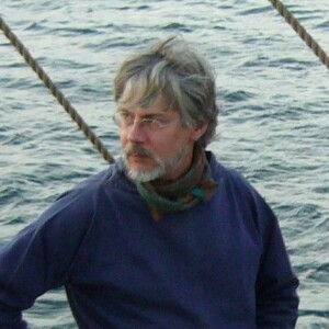 Profilbild von Bernd Günther