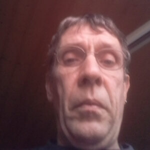 Profilbild von Bernd Gürntke