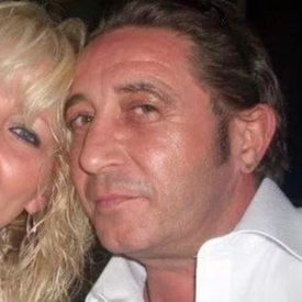 Profilbild von Bernd Guilliard