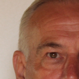 Profilbild von Bernd Guschl