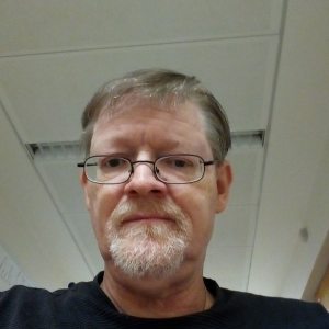 Profilbild von Bernd Guthke