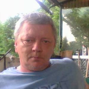 Profilbild von Bernd Haberland