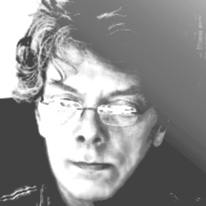 Profilbild von Bernd Haefner