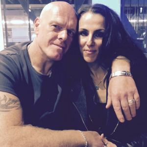 Profilbild von Bernd Hähnle