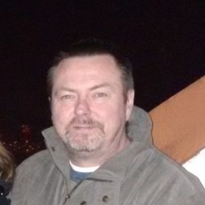 Profilbild von Bernd Hahn