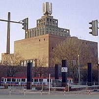 Profilbild von Bernd Hangebrock