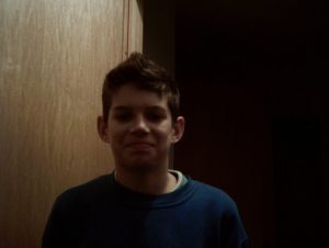 Profilbild von Bernd Hanser