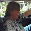 Profilbild von Bernd Haupt