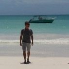 Profilbild von Bernd Hauschild