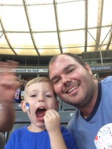 Profilbild von Bernd Hecker