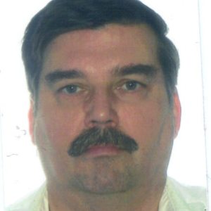 Profilbild von Bernd Heglein