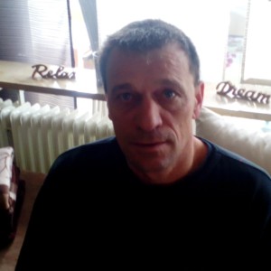 Profilbild von Bernd Heinke