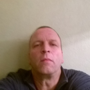 Profilbild von Bernd Hellendahl