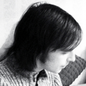 Profilbild von Bernd Hellmig