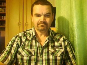 Profilbild von Bernd Heppner