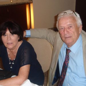 Profilbild von Bernd Herklotz