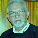 Profilbild von Bernd Hermann