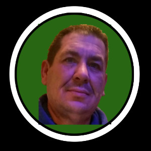 Profilbild von Bernd Hermann