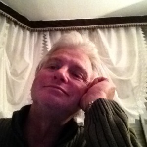 Profilbild von Bernd Herrmann