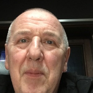 Profilbild von Bernd Herweh