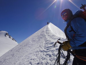 Profilbild von Bernd Hettich