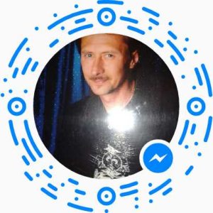Profilbild von Bernd Hillebrand