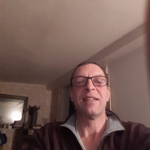 Profilbild von Bernd Hiller