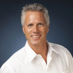 Profilbild von Bernd Himmelsbach