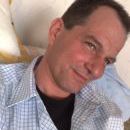 Profilbild von Bernd Hirschbiel
