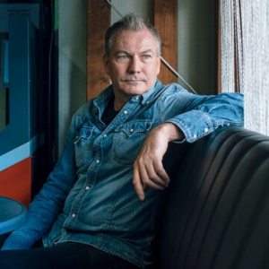 Profilbild von Bernd Hobiger