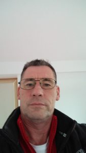 Profilbild von Bernd Höper