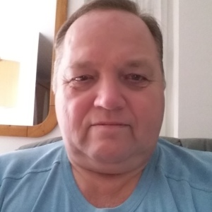 Profilbild von Bernd Hörger