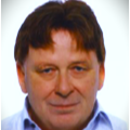 Profilbild von Bernd Hoffelder